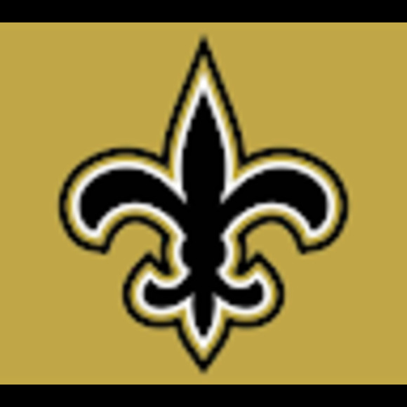 Meet your Posher, Bianca - Picture 1 of 1